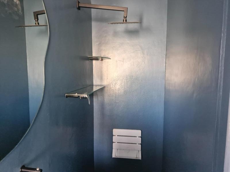 1 Bedroom Property for Sale in La Colline Western Cape